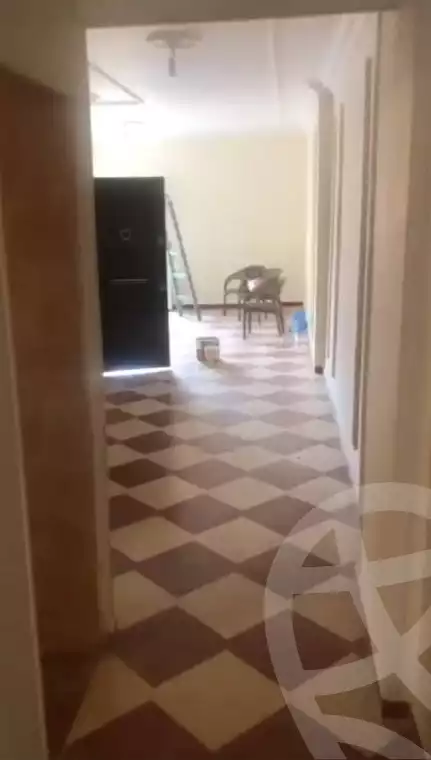 https://aqarmap.com.eg/ar/listing/5713002-for-sale-alexandria-sydy-bshr-sydy-bshr-bhry-amr-el-nogomy-st