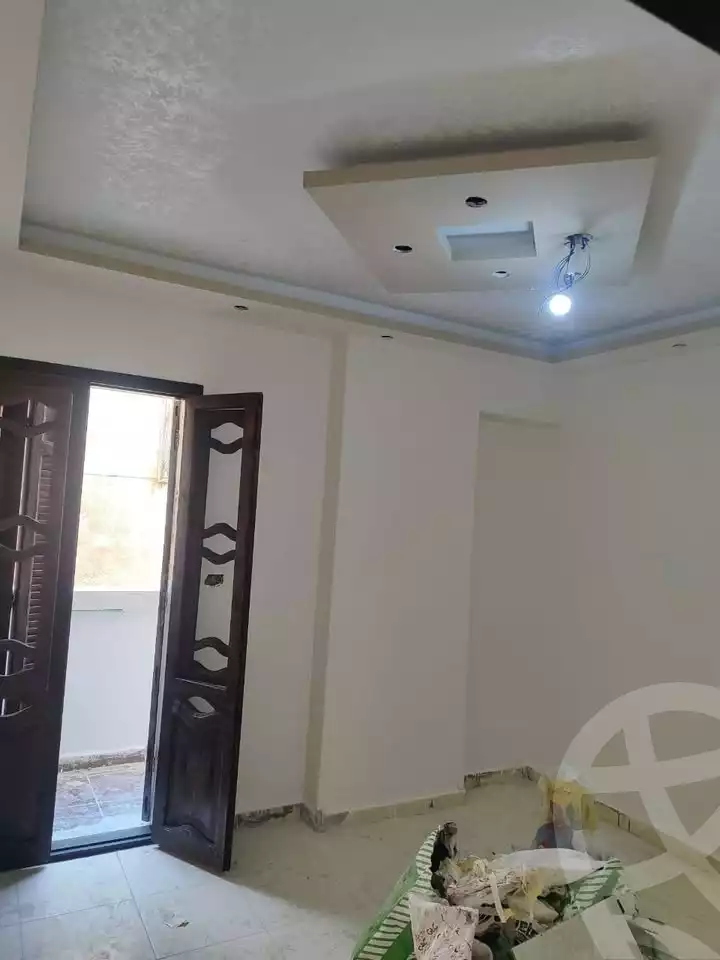 https://aqarmap.com.eg/ar/listing/5713025-for-sale-alexandria-bahray-el-anfoshy-sidi-al-mawazini-st