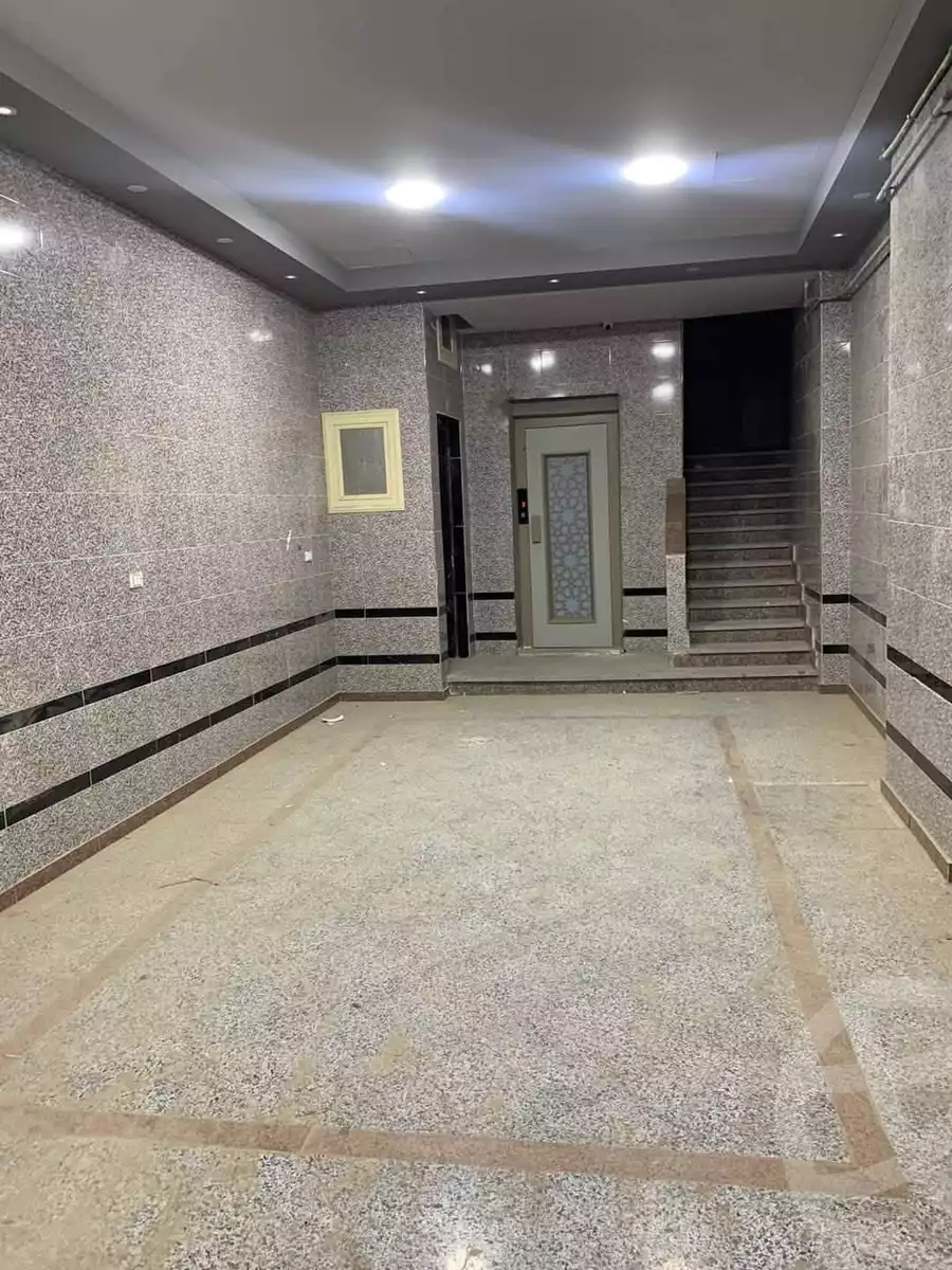 https://aqarmap.com.eg/en/listing/5713034-for-sale-cairo-helwan