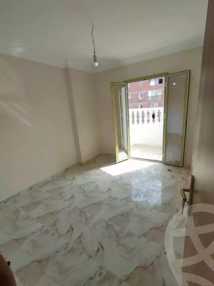 https://aqarmap.com.eg/en/listing/5713040-for-sale-cairo-helwan-hadayek-helwan-el-eshrein-st