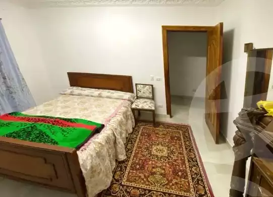 https://aqarmap.com.eg/en/listing/5713039-for-rent-cairo-mokattam-el-hadabah-el-wosta