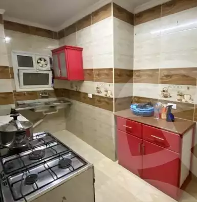 https://aqarmap.com.eg/en/listing/5713039-for-rent-cairo-mokattam-el-hadabah-el-wosta