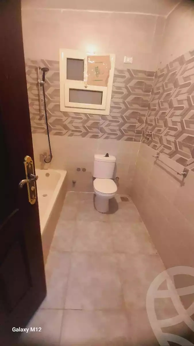 https://aqarmap.com.eg/en/listing/5713058-for-rent-cairo-mokattam-el-hadabah-el-wosta-6th-zone-salah-eldeen-alayobi-st