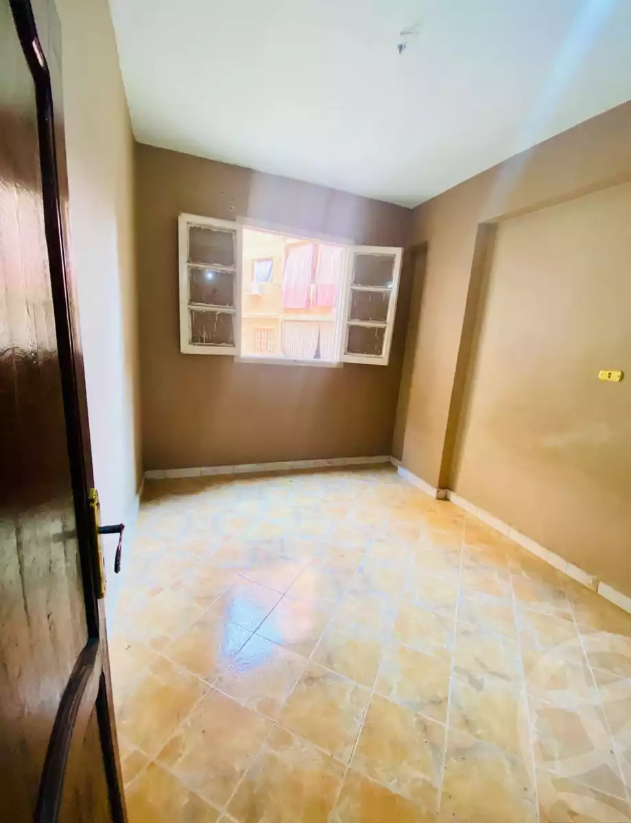 https://aqarmap.com.eg/ar/listing/5713062-for-rent-cairo-faisal-el-maryotyah