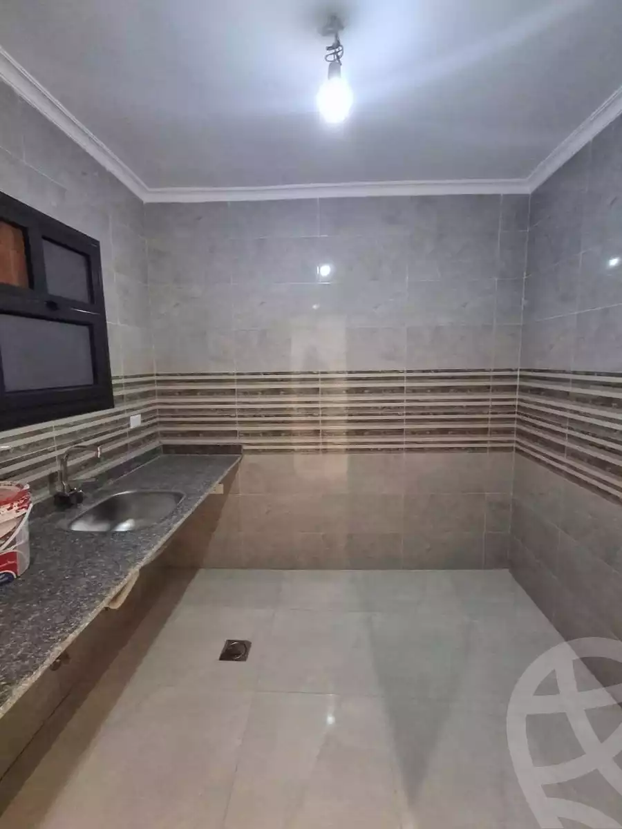 https://aqarmap.com.eg/en/listing/5713066-for-rent-cairo-mokattam-el-hadabah-el-wosta-el-mantaqa-el-rabaa