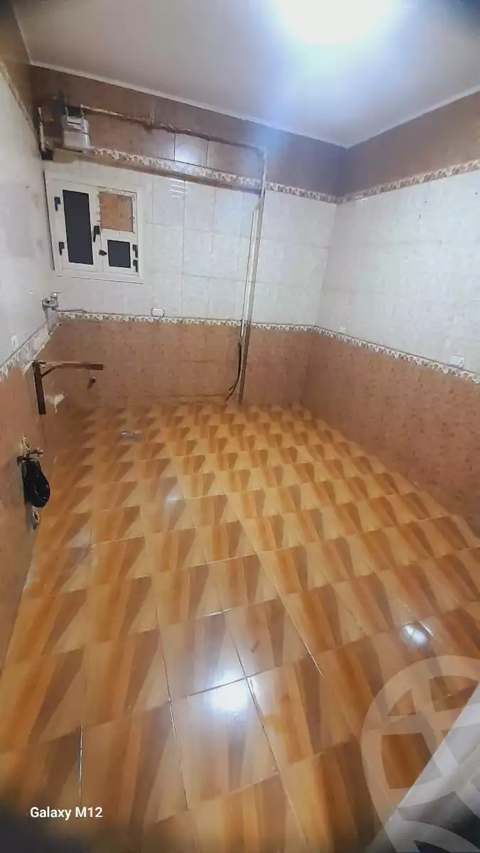 https://aqarmap.com.eg/en/listing/5713073-for-rent-cairo-mokattam-el-hadabah-el-wosta-el-mantaqa-el-tanya