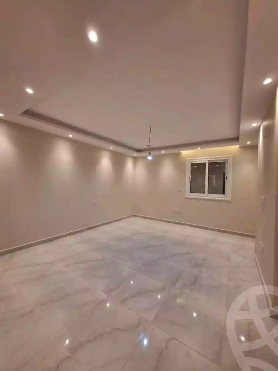 https://aqarmap.com.eg/en/listing/5713091-for-sale-cairo-nasr-city-6th-zone-mahmoud-ghoneim-st