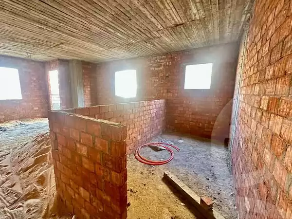 https://aqarmap.com.eg/en/listing/5713102-for-sale-cairo-mokattam-el-hadabah-el-wosta-6th-zone-salah-eldeen-alayobi-st