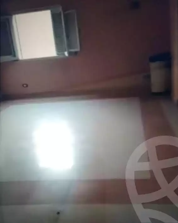 https://aqarmap.com.eg/en/listing/5713107-for-sale-cairo-shoubra-el-khalafwai-al-saed-st