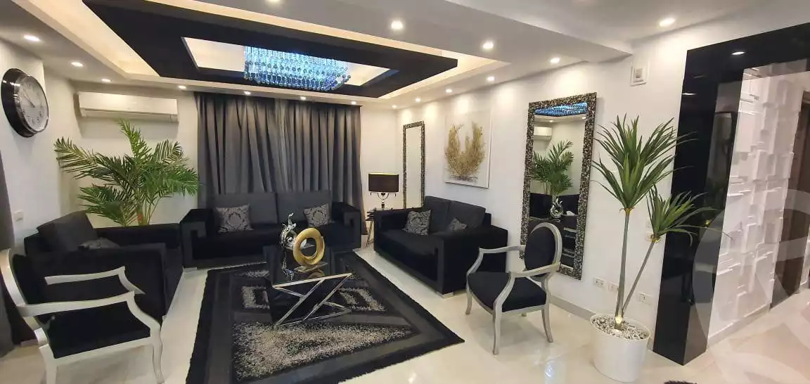 https://aqarmap.com.eg/ar/listing/5713117-for-sale-cairo-nasr-city-el-hay-el-thamin