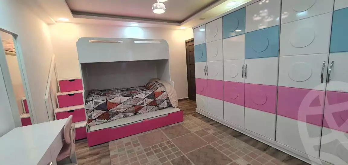 https://aqarmap.com.eg/ar/listing/5713117-for-sale-cairo-nasr-city-el-hay-el-thamin