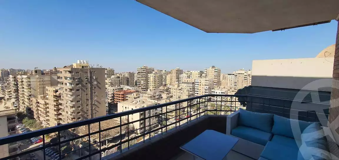 https://aqarmap.com.eg/ar/listing/5713117-for-sale-cairo-nasr-city-el-hay-el-thamin