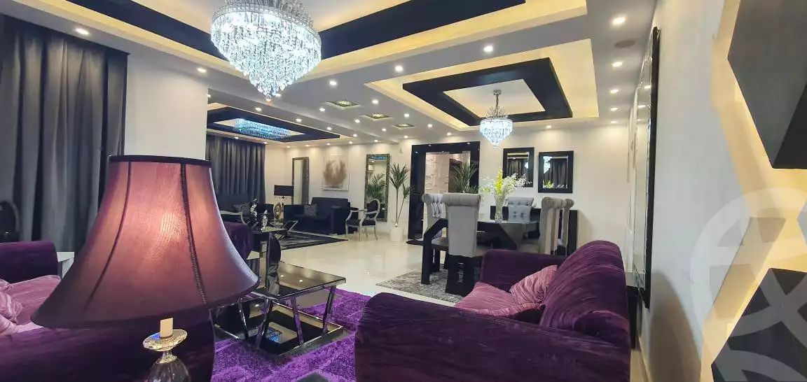 https://aqarmap.com.eg/ar/listing/5713117-for-sale-cairo-nasr-city-el-hay-el-thamin