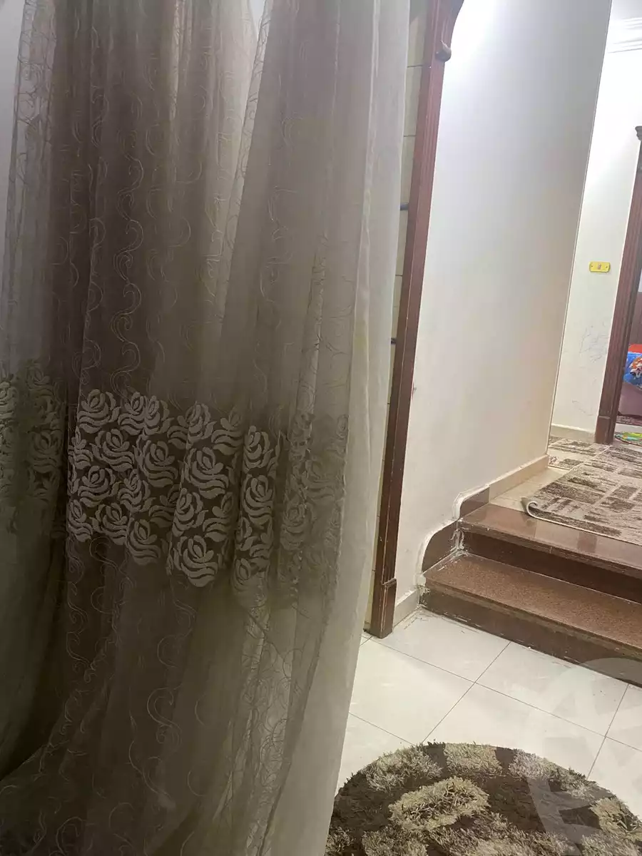 https://aqarmap.com.eg/en/listing/5713122-for-sale-cairo-faisal-el-maryotyah-dr-lashin-st