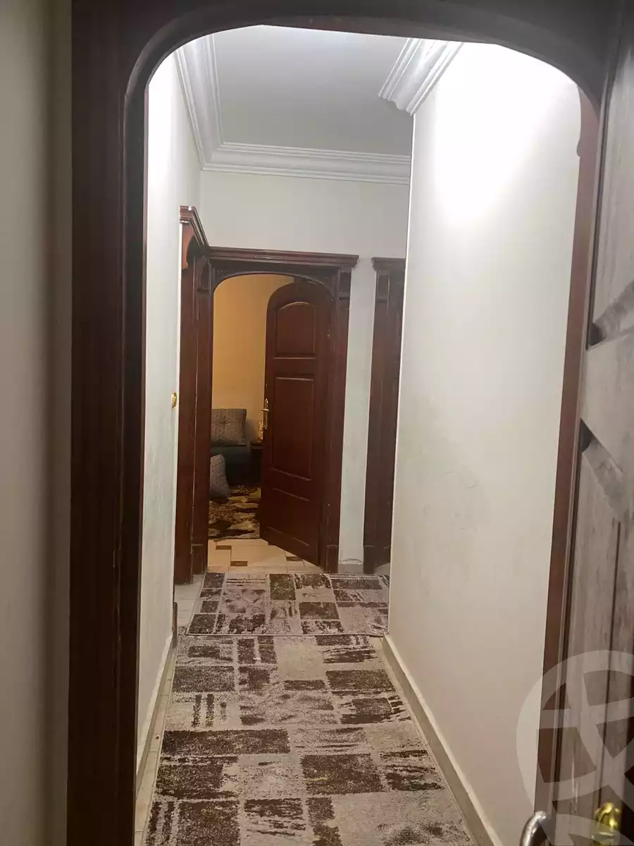 https://aqarmap.com.eg/en/listing/5713122-for-sale-cairo-faisal-el-maryotyah-dr-lashin-st