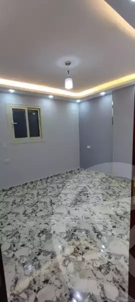 https://aqarmap.com.eg/en/listing/5713130-for-sale-cairo-elnozha-Streettt-27