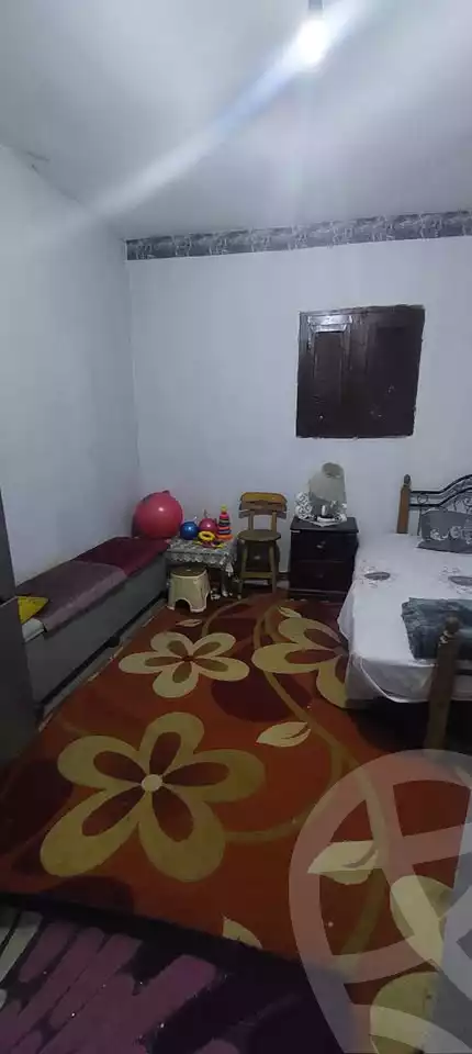 https://aqarmap.com.eg/ar/listing/5713136-for-sale-cairo-faisal-shareaa-el-eshren