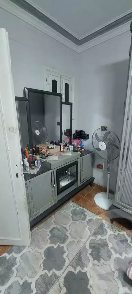 https://aqarmap.com.eg/ar/listing/5713136-for-sale-cairo-faisal-shareaa-el-eshren
