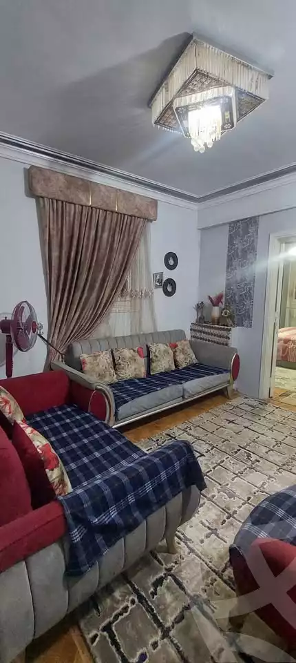 https://aqarmap.com.eg/ar/listing/5713136-for-sale-cairo-faisal-shareaa-el-eshren