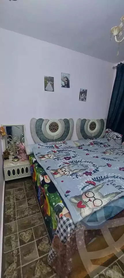 https://aqarmap.com.eg/en/listing/5713139-for-sale-cairo-faisal-kafr-tohormos-abou-zaid-st