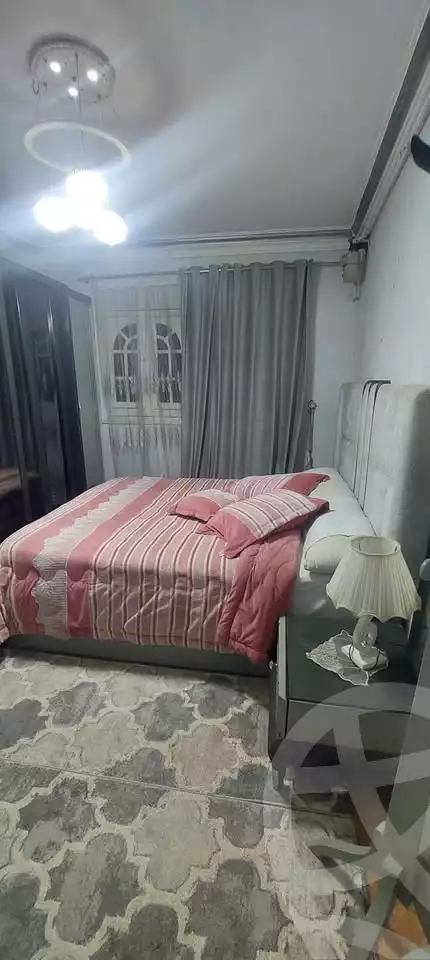 https://aqarmap.com.eg/en/listing/5713139-for-sale-cairo-faisal-kafr-tohormos-abou-zaid-st