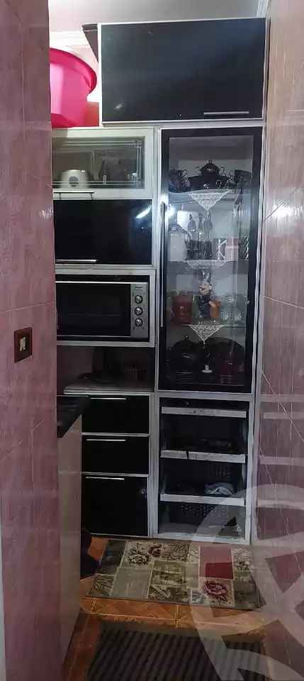 https://aqarmap.com.eg/en/listing/5713139-for-sale-cairo-faisal-kafr-tohormos-abou-zaid-st