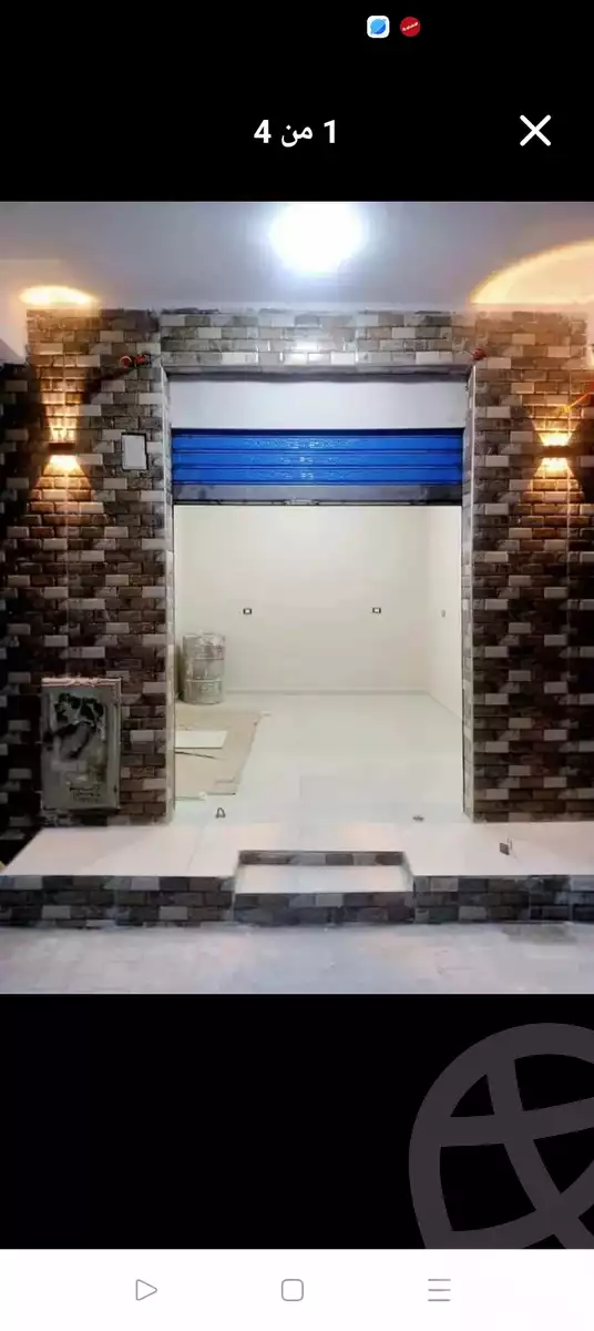 https://aqarmap.com.eg/en/listing/5713144-for-sale-cairo-el-haram-el-lebeny-el-magzar-el-aly-st