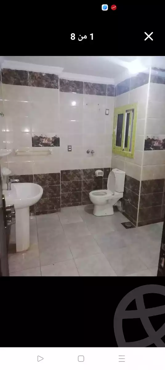 https://aqarmap.com.eg/en/listing/5713148-for-rent-cairo-faisal-el-lebeny