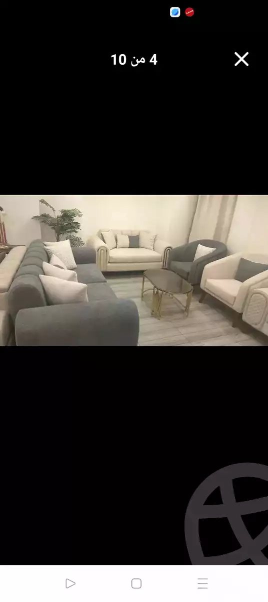 https://aqarmap.com.eg/en/listing/5713154-for-sale-cairo-faisal-el-maryotyah