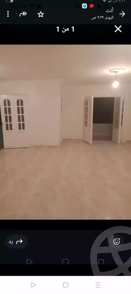 https://aqarmap.com.eg/ar/listing/5713170-for-rent-cairo-mokattam-lhdb-l-ly