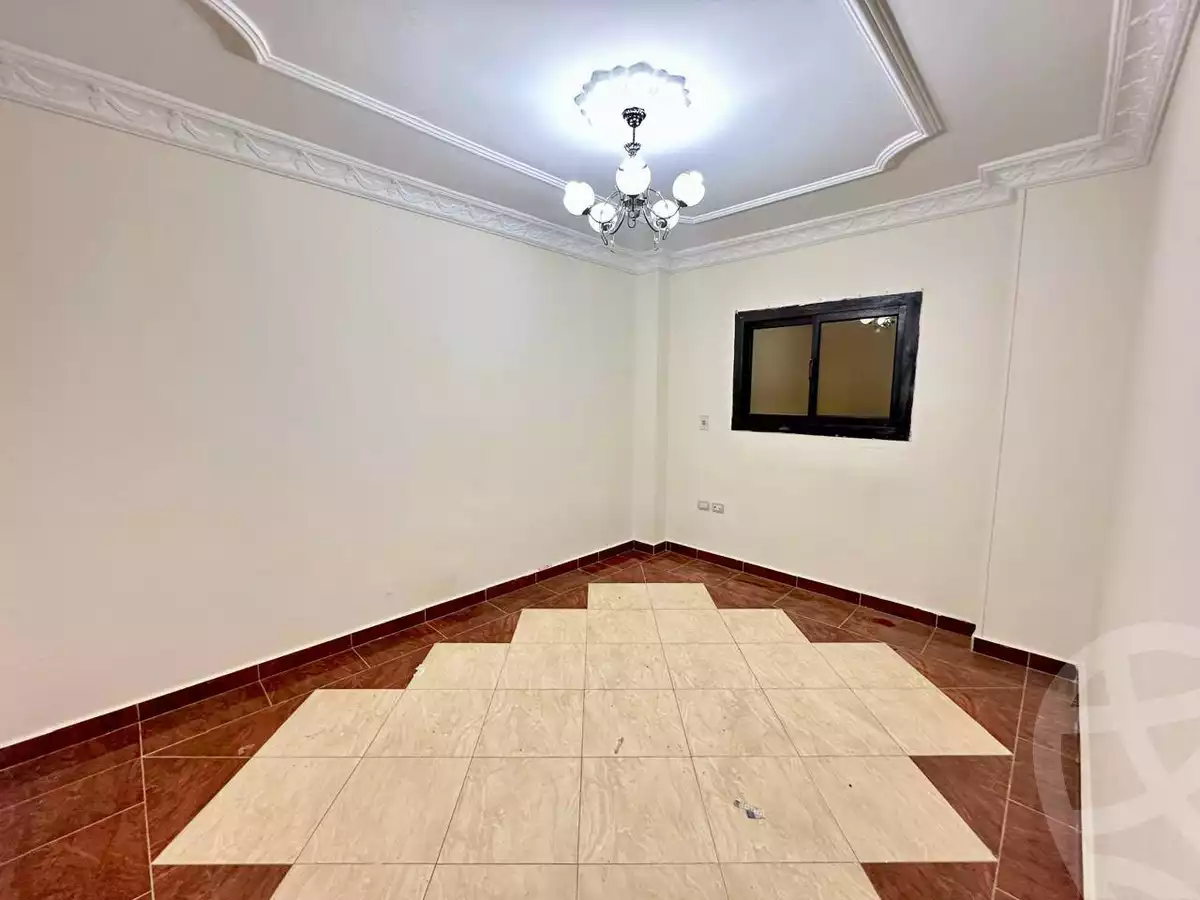 https://aqarmap.com.eg/en/listing/5713184-for-sale-cairo-mokattam-el-hadabah-el-wosta-el-mantaqa-el-rabaa