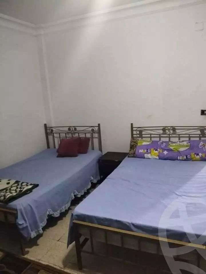 https://aqarmap.com.eg/ar/listing/5713191-for-rent-cairo-mokattam-lhdb-l-ly-shareaa-9