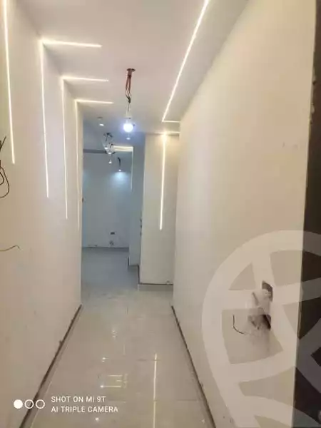 https://aqarmap.com.eg/ar/listing/5713196-for-rent-cairo-mokattam-lhdb-l-ly-shareaa-9