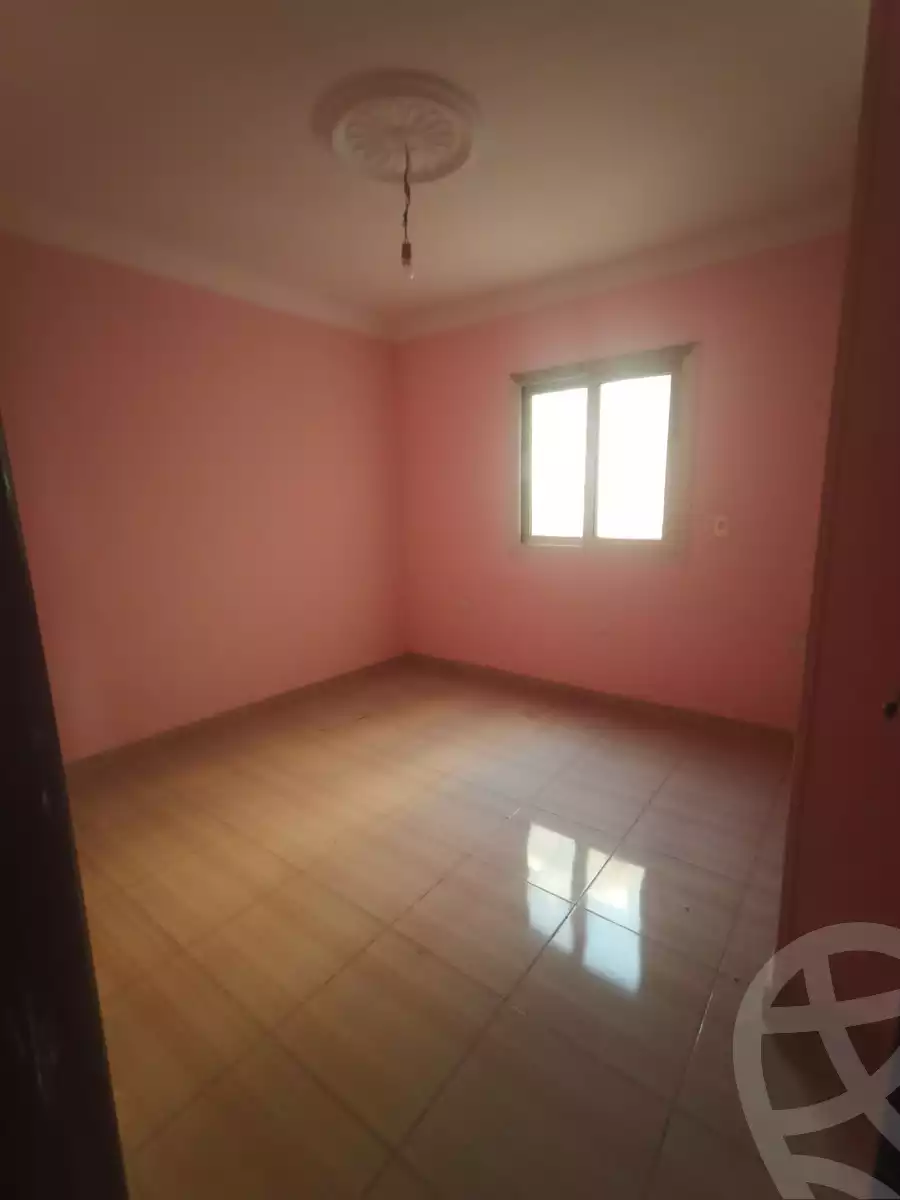 https://aqarmap.com.eg/en/listing/5713200-for-rent-cairo-mokattam-el-hadabah-el-wosta-rd-lmbhth