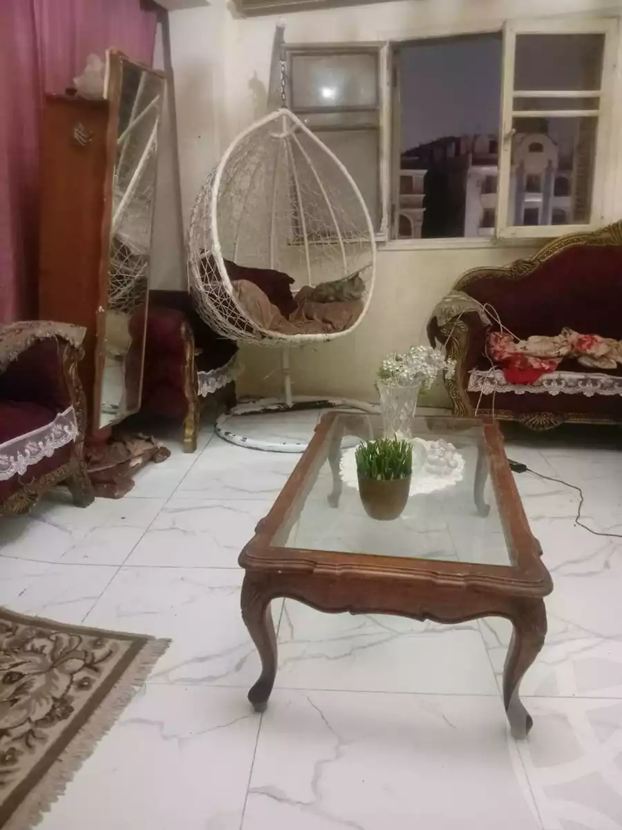 https://aqarmap.com.eg/ar/listing/5713204-for-sale-cairo-mokattam-lhdb-l-ly-diplomats-neighborhood