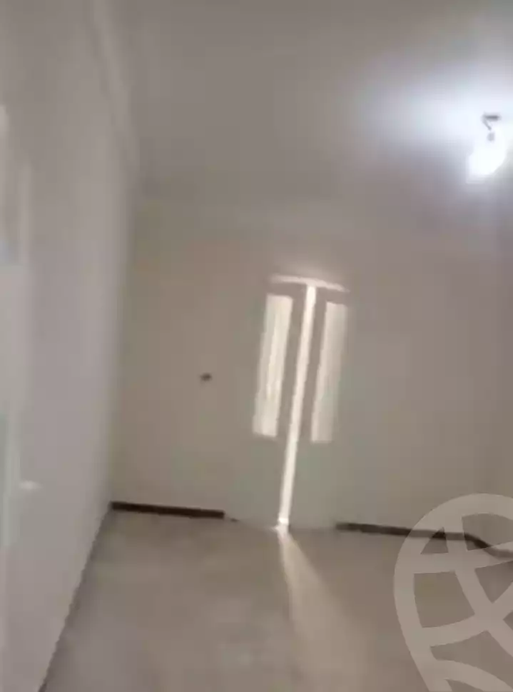 https://aqarmap.com.eg/ar/listing/5713207-for-sale-alexandria-l-jmy-el-hanouvel-hussein-waly-st