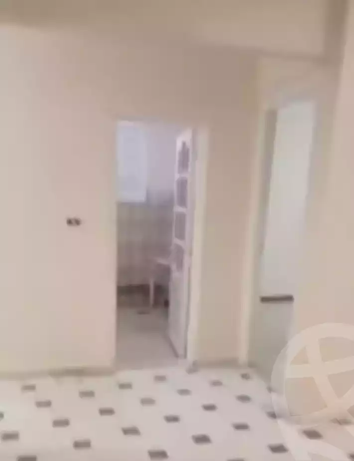 https://aqarmap.com.eg/ar/listing/5713207-for-sale-alexandria-l-jmy-el-hanouvel-hussein-waly-st