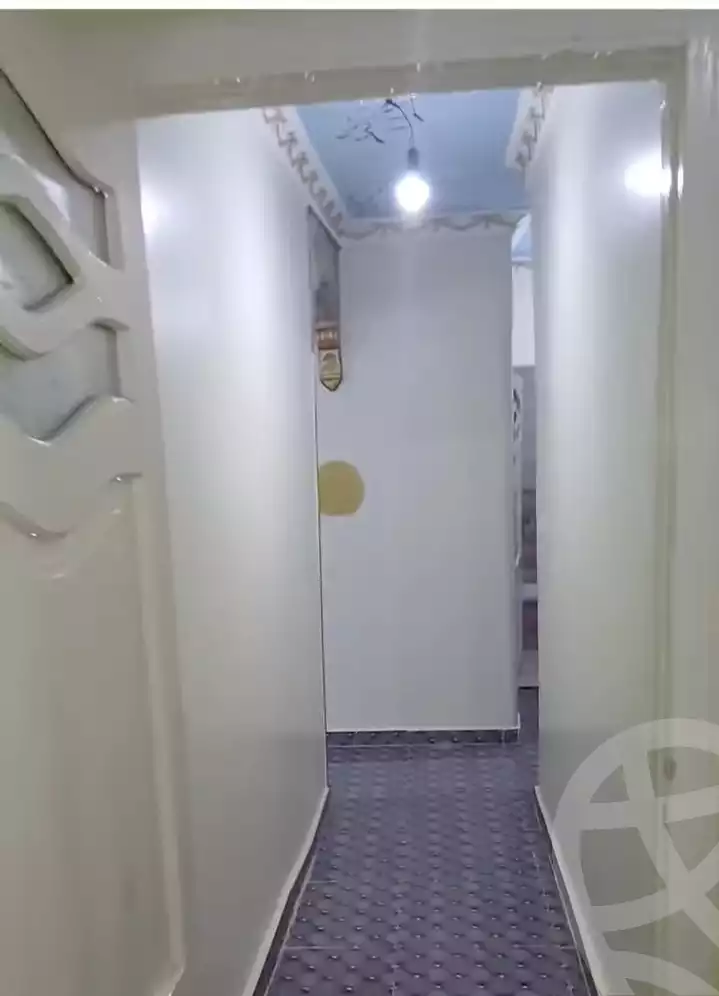 https://aqarmap.com.eg/en/listing/5713228-for-sale-alexandria-l-jmy-el-hanouvel-yathreb-st