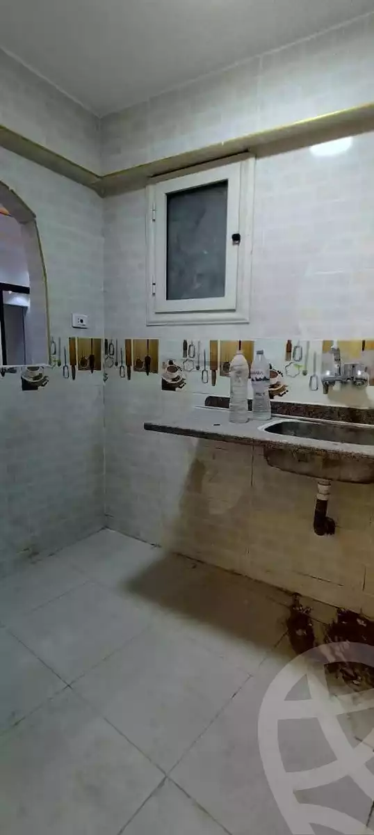 https://aqarmap.com.eg/en/listing/5713246-for-sale-alexandria-l-jmy-lbytsh-ibrahim-othman-st