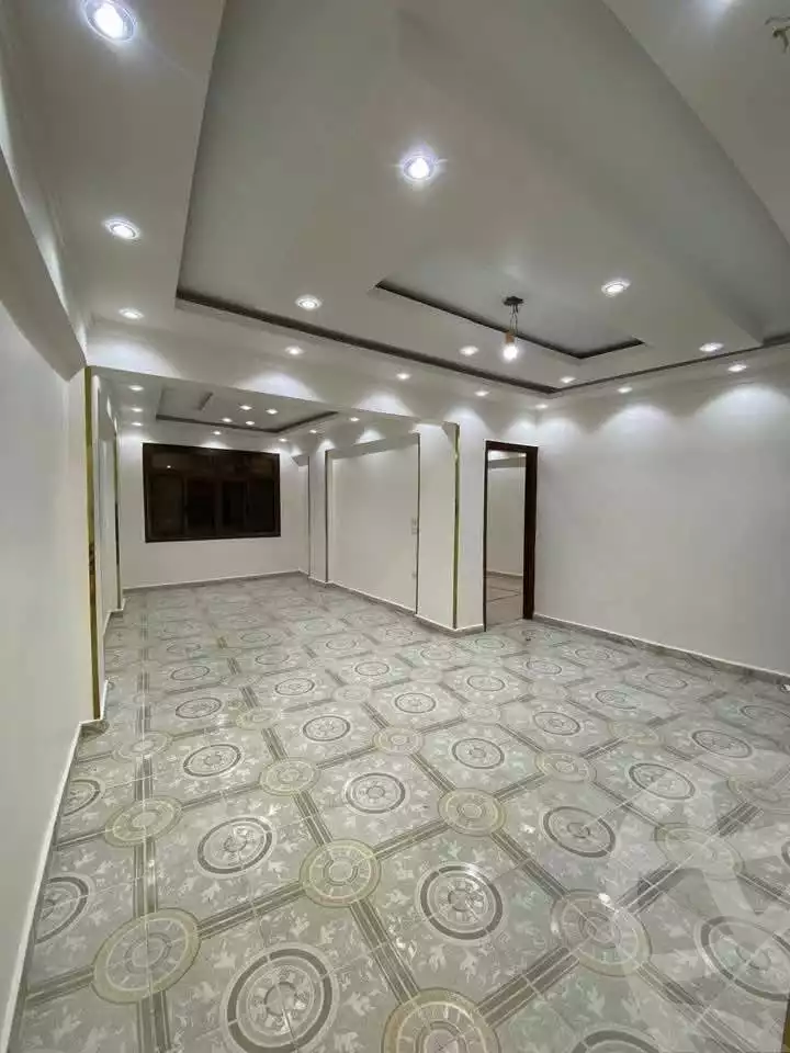 https://aqarmap.com.eg/en/listing/5713246-for-sale-alexandria-l-jmy-lbytsh-ibrahim-othman-st