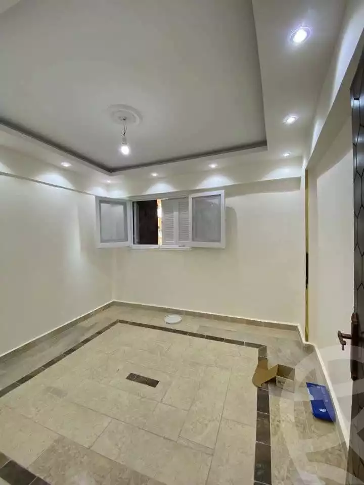 https://aqarmap.com.eg/en/listing/5713246-for-sale-alexandria-l-jmy-lbytsh-ibrahim-othman-st
