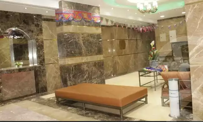 https://aqarmap.com.eg/en/listing/5713252-for-sale-cairo-imbaba-jasmine-gardens