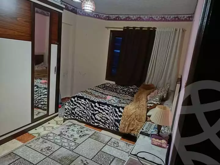 https://aqarmap.com.eg/en/listing/5713266-for-sale-alexandria-l-jmy-lbytsh-el-zohour-st