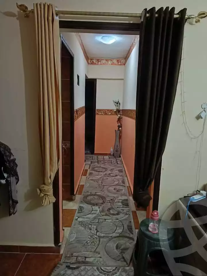https://aqarmap.com.eg/en/listing/5713266-for-sale-alexandria-l-jmy-lbytsh-el-zohour-st
