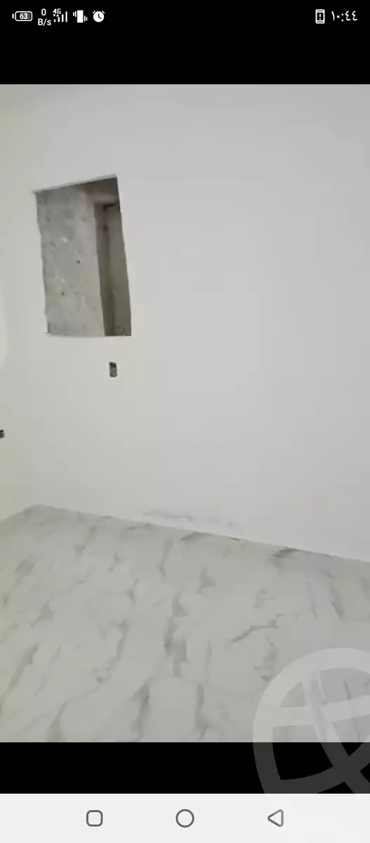 https://aqarmap.com.eg/en/listing/5713263-for-sale-cairo-nozha-2-el-khamseen-st