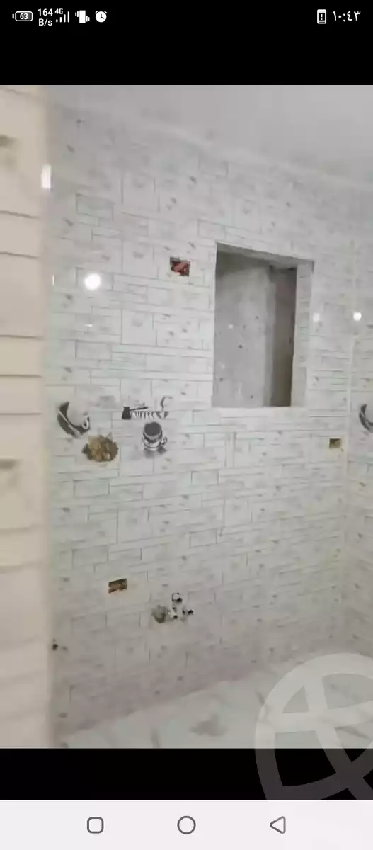 https://aqarmap.com.eg/en/listing/5713263-for-sale-cairo-nozha-2-el-khamseen-st