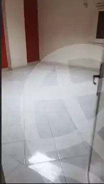 https://aqarmap.com.eg/en/listing/5713307-for-sale-cairo-shoubra-el-khalafwai-al-saed-st