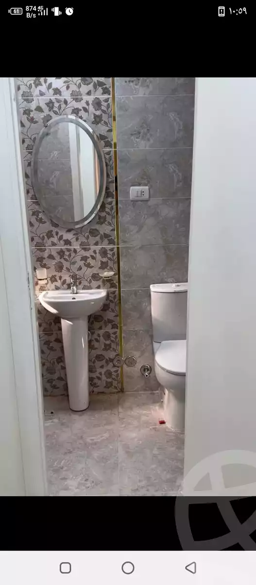 https://aqarmap.com.eg/en/listing/5713308-for-sale-cairo-hadayek-el-ahram-area-f
