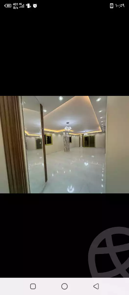 https://aqarmap.com.eg/en/listing/5713308-for-sale-cairo-hadayek-el-ahram-area-f