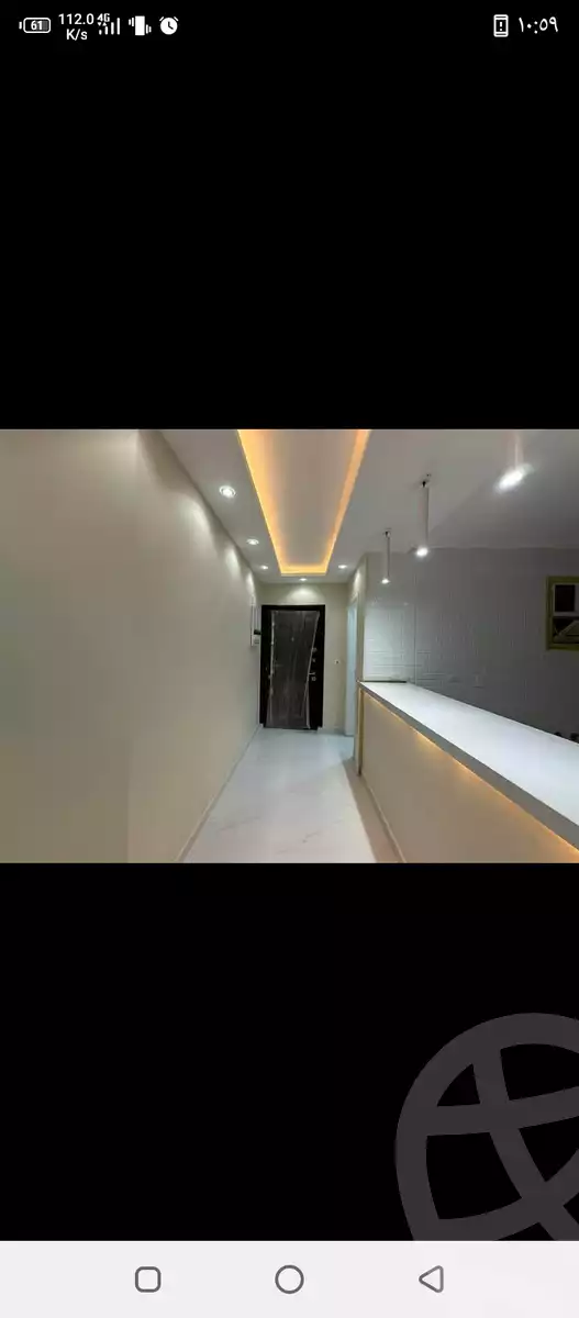 https://aqarmap.com.eg/en/listing/5713308-for-sale-cairo-hadayek-el-ahram-area-f